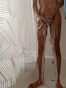 Bigcockmexi13 online show from February 2025 08:56:01 PM