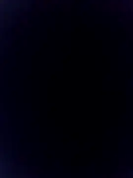 Bigcockmexi13 online show from February 2025 05:59:01 AM