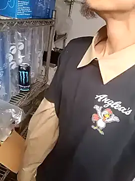 Bigcockmexi13 online show from March 2025 03:34:01 AM