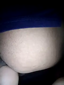 Bigcockmexi13 online show from November 2025 11:30:01 AM