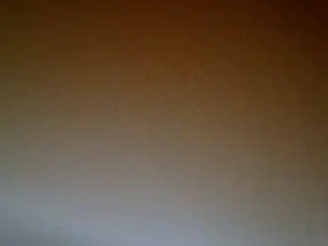 Bigcockmexi13 online show from December 2025 03:08:02 PM