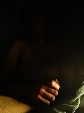 Bigcockmexi13 online show from January 2026 12:29:02 PM