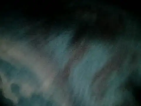 Bigcockmexi13 online show from April 2026 07:52:01 PM