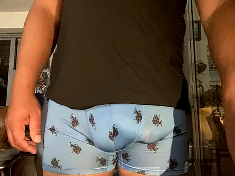Snapshot of ThickDick_Daddy chatting on September 2025 06:46:01 AM ThickDick Daddy online show from September 2025 06:46:01 AM
