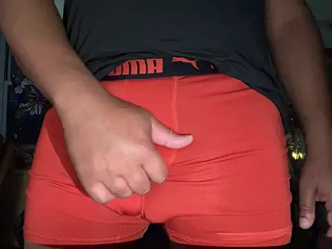 Snapshot of ThickDick_Daddy chatting on September 2025 06:15:02 AM ThickDick Daddy online show from September 2025 06:15:02 AM