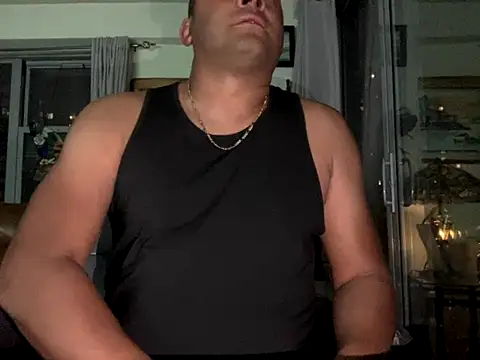 Snapshot of ThickDick_Daddy chatting on September 2025 06:28:02 AM ThickDick Daddy online show from September 2025 06:28:02 AM