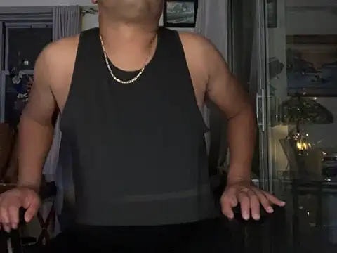Snapshot of ThickDick_Daddy chatting on October 2025 06:56:01 AM ThickDick Daddy online show from October 2025 06:56:01 AM