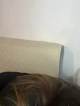 Novababy18 online show from December 2024 01:34:01 AM