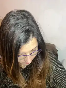 Novababy18 online show from January 2025 01:27:01 AM