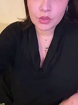 Novababy18 online show from February 2025 01:54:01 PM