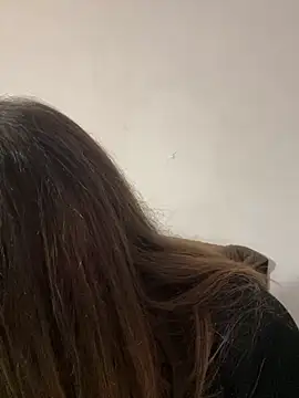 Novababy18 online show from February 2025 09:05:02 PM