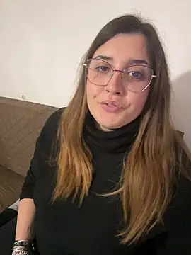 Novababy18 online show from March 2025 11:15:02 PM