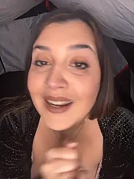 Novababy18 online show from February 2026 10:41:02 PM