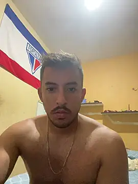 leaotitan09 online show from August 2026 02:13:02 AM