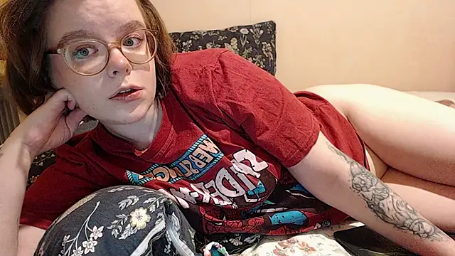 Chmiri cb online show from December 2024 01:18:02 PM