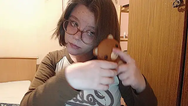 Chmiri cb online show from December 2024 02:28:01 PM