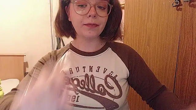 Chmiri cb online show from January 2025 04:28:01 AM