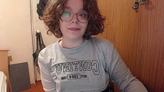 Chmiri cb online show from January 2025 06:24:02 AM