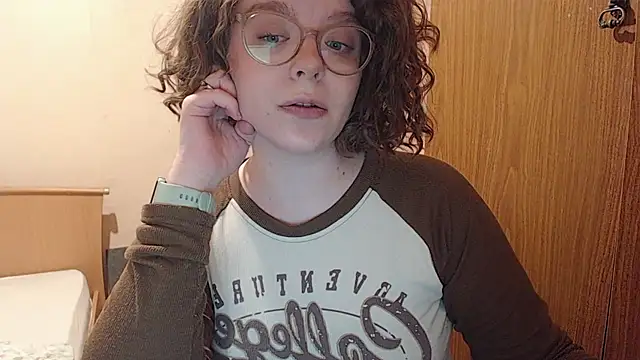 Chmiri cb online show from February 2025 12:28:01 PM