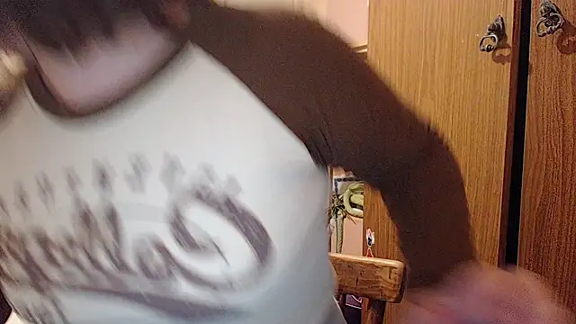 Chmiri cb online show from March 2025 04:51:02 PM