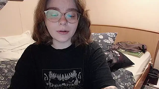 Chmiri cb online show from September 2025 02:43:01 PM