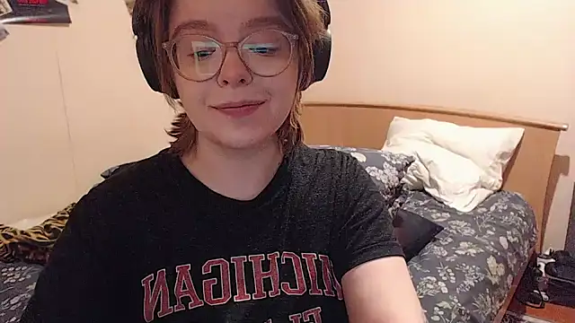 Chmiri cb online show from November 2025 11:13:01 AM