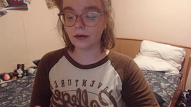 Chmiri cb online show from December 2025 02:57:02 PM