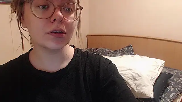 Chmiri cb online show from January 2026 07:28:02 PM