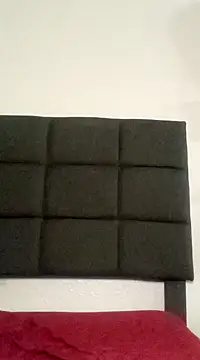 NaughtyHottieBBW online show from February 2025 11:04:02 PM