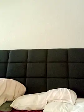 NaughtyHottieBBW online show from March 2025 07:13:02 PM