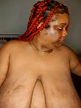 NaughtyHottieBBW online show from December 2025 10:11:02 AM