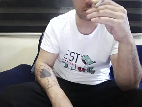 Arabeyes online show from October 2025 03:19:01 PM