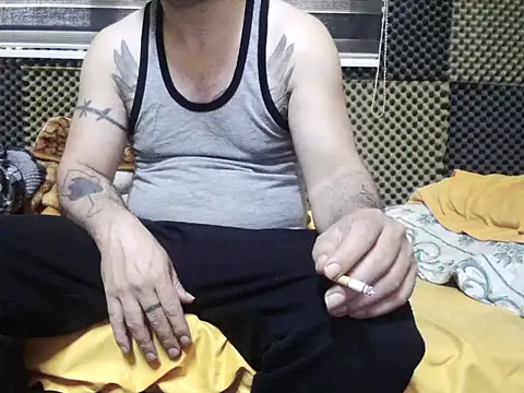 Arabeyes online show from October 2025 09:13:01 AM