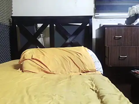 Arabeyes online show from October 2025 04:02:02 AM