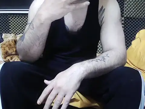 Arabeyes online show from November 2025 02:54:01 AM