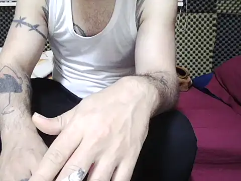 Arabeyes online show from November 2025 05:28:02 AM