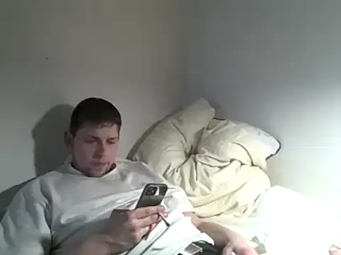 Snapshot of lecksklavehard chatting on January 2025 09:18:01 PM lecksklavehard online show from January 2025 09:18:01 PM