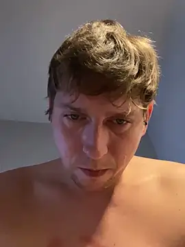 Snapshot of lecksklavehard chatting on October 2025 12:14:01 AM lecksklavehard online show from October 2025 12:14:01 AM