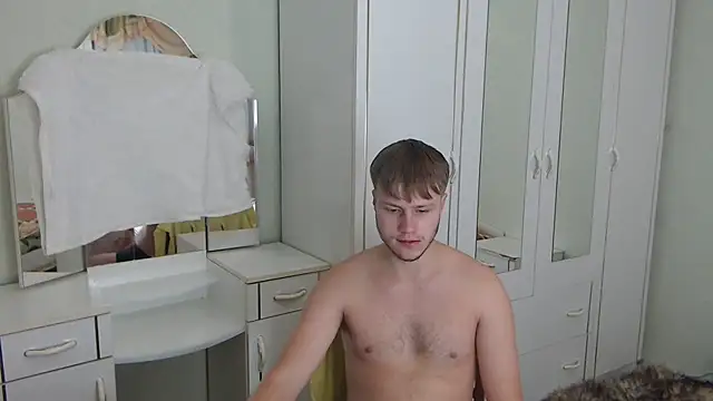 Zoro1999 online show from December 2024 02:11:01 PM