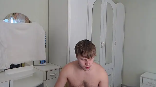 Zoro1999 online show from March 2025 11:23:01 AM