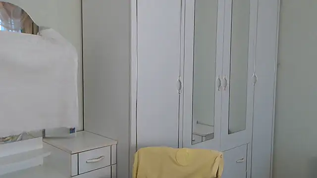 Zoro1999 online show from March 2025 10:03:02 AM