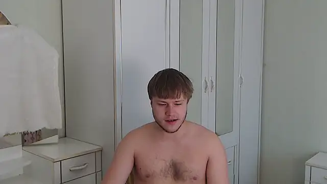 Zoro1999 online show from March 2025 06:58:02 AM