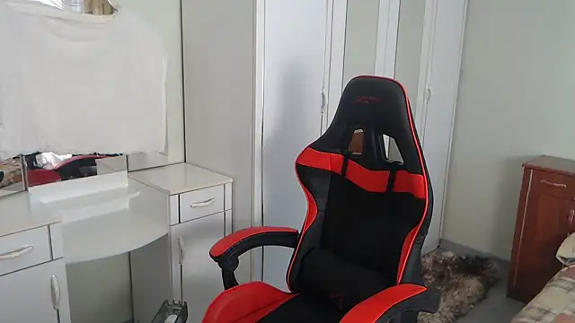 Zoro1999 online show from September 2025 10:09:02 AM