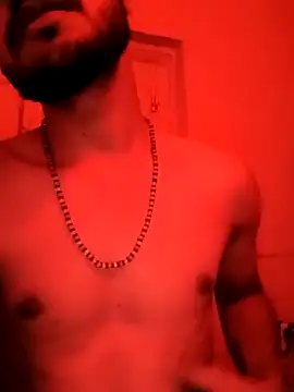 Snapshot of Sexclub69@xh chatting on February 2025 01:51:02 PM Sexclub69xh online show from February 2025 01:51:02 PM