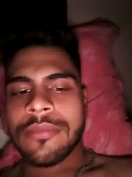 Snapshot of Sexclub69@xh chatting on February 2025 10:00:01 PM Sexclub69xh online show from February 2025 10:00:01 PM