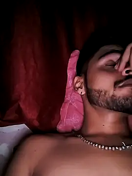 Snapshot of Sexclub69@xh chatting on February 2025 07:38:02 PM Sexclub69xh online show from February 2025 07:38:02 PM