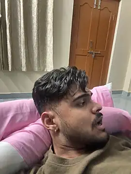 Snapshot of Sexclub69@xh chatting on October 2025 04:16:02 PM Sexclub69xh online show from October 2025 04:16:02 PM