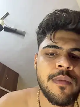 Snapshot of Sexclub69@xh chatting on October 2025 06:17:02 PM Sexclub69xh online show from October 2025 06:17:02 PM