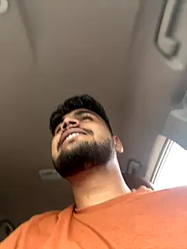 Snapshot of Sexclub69@xh chatting on October 2025 08:44:01 AM Sexclub69xh online show from October 2025 08:44:01 AM