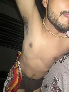 Sexclub69xh online show from November 2025 11:48:02 PM